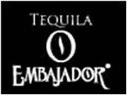Logo - Beverage and Tequila Export.jpg